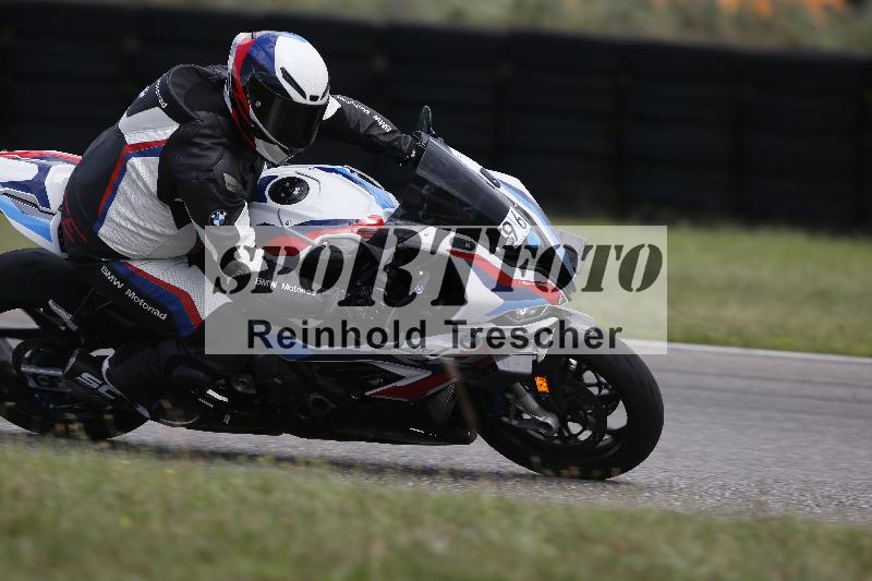 /Archiv-2023/55 02.08.2023 FREERIDE TRAINING ADR/Gruppe M/96